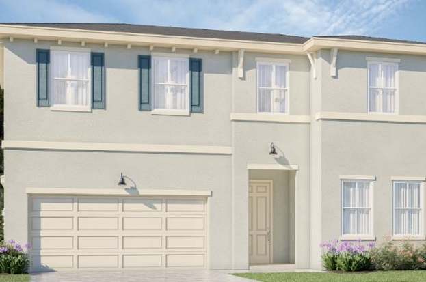 Vero Beach South, FL New Homes for Sale & New Construction in Vero Beach  South, FL | Redfin