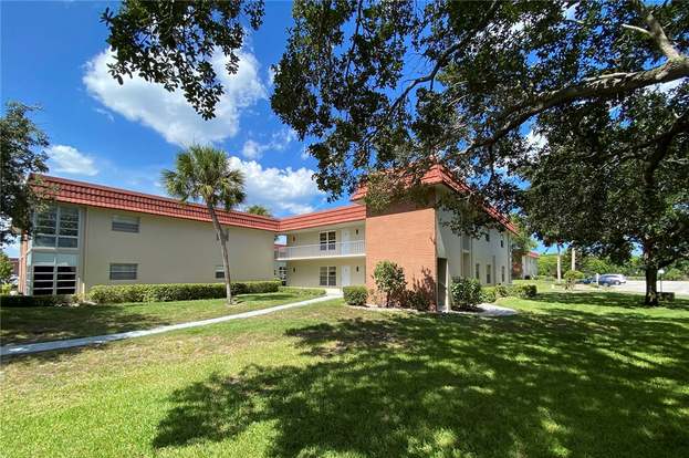 vista gardens apartments vero beach fl