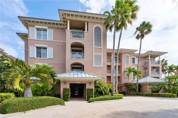 100 Beachside Dr 102 Vero Beach Fl 32963 Mls 216184 Redfin