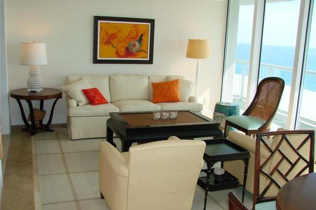 3554 Ocean Dr Unit 1104 S Vero Beach Fl 32963 Mls 176244 Redfin 3554 Ocean Dr Unit 1104 S Vero Beach Fl 32963