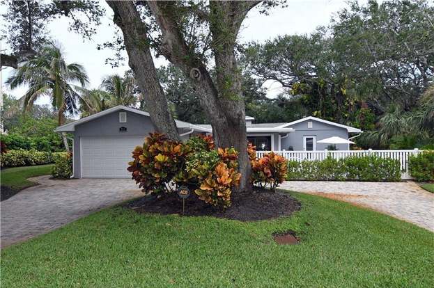 Dating vero beach
