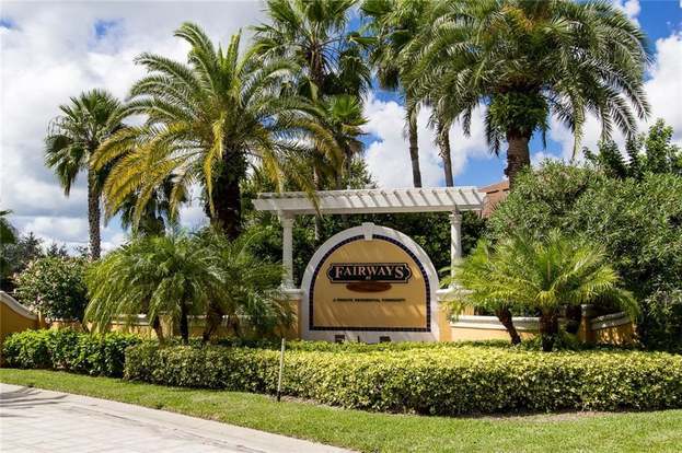 5095 Fairways Cir Unit I201 Vero Beach Fl 32967 Mls 210344 Redfin 5095 Fairways Cir Unit I201 Vero Beach Fl 32967