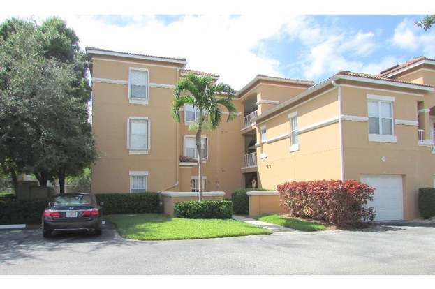 5020 Fairways Cir Unit J101 Vero Beach Fl 32967 Mls 171357 Redfin 5020 Fairways Cir Unit J101 Vero Beach Fl 32967