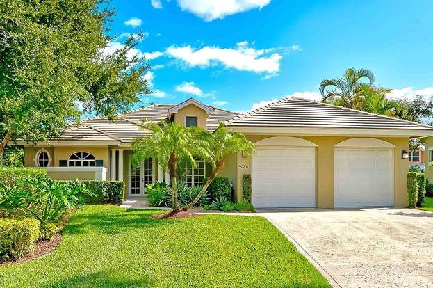 9080 Englewood Ct Vero Beach Fl 32963 Mls 226598 Redfin 9080 Englewood Ct Vero Beach Fl 32963