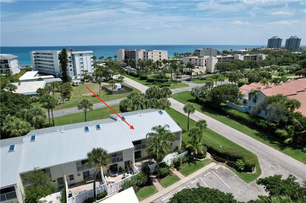 Bermuda Bay Gated Beach Club - Townhouse With New Renovation - St.  Petersburg - Clearwater
