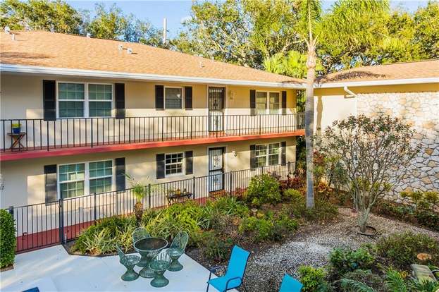 800 Coquina Ln 101 Vero Beach Fl 32963 Mls 210868 Redfin 800 Coquina Ln 101 Vero Beach Fl 32963