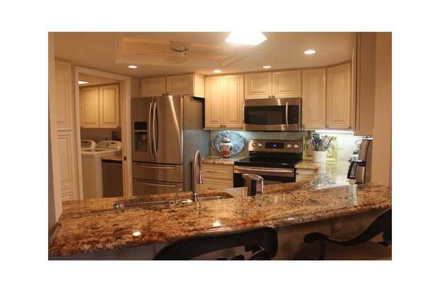 1815 Mooringline Dr Unit Phf Vero Beach Fl 32963 Mls 139910 1815 Mooringline Dr Unit Phf Vero Beach Fl 32963