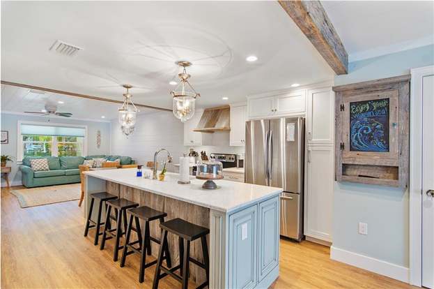 Outdoor Patio Vero Beach Fl Homes For Sale Redfin