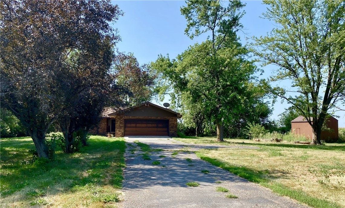 1124 Old 6 Rd, IA 50157 MLS 636001 Redfin