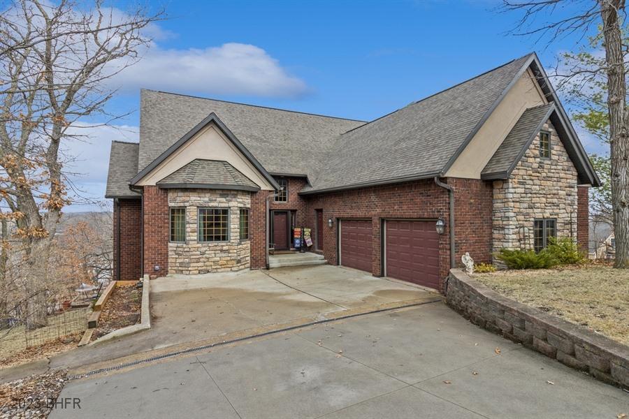 1～34.38 6928 Donahey Dr, Panora, IA 50216 | Redfin