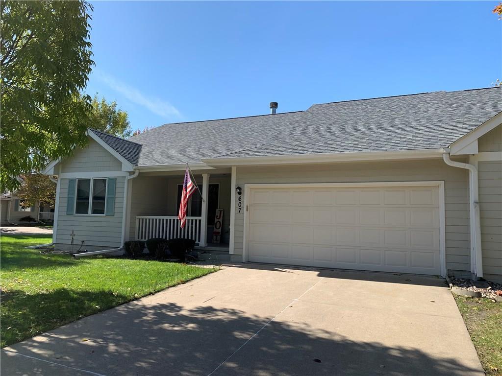 607 NE Oakhurst Dr, Grimes, IA 50111 MLS 593171 Redfin