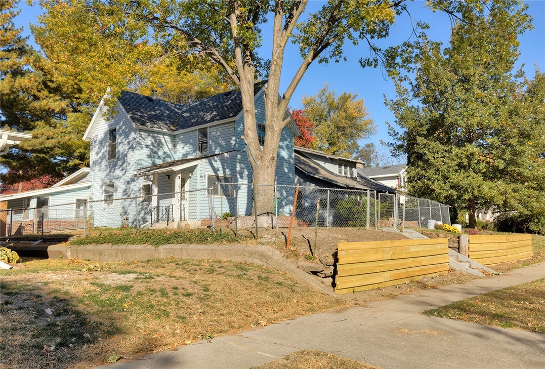 516 9th St, West Des Moines, IA 50265 MLS 662176 Redfin