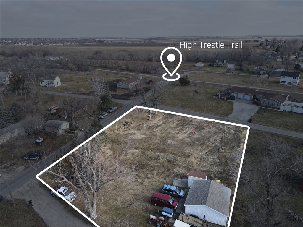 302 Story St, Sheldahl, IA 50243 MLS 688198 Redfin