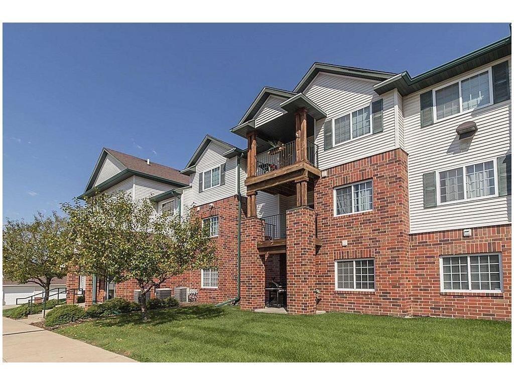 6440 Ep True Pkwy #2305, West Des Moines, IA 50266 | MLS# 523215 | Redfin