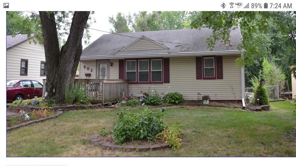 132 perry street lacona iowa 132 perry street lacona iowa