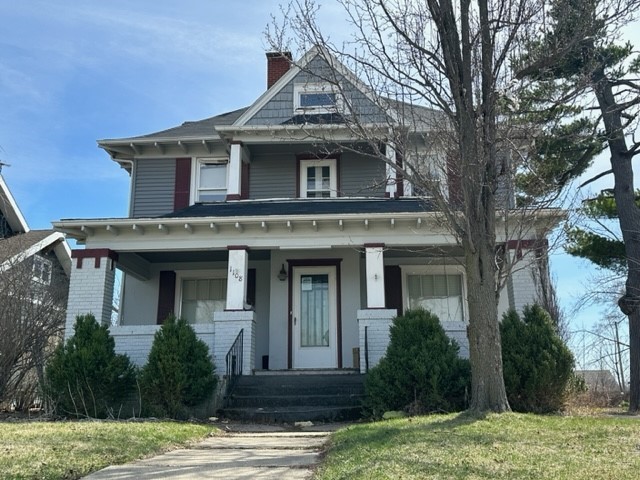 1108 W Main St Marshalltown Ia 50158 Redfin 1108 W Main St Marshalltown Ia 50158 Redfin
