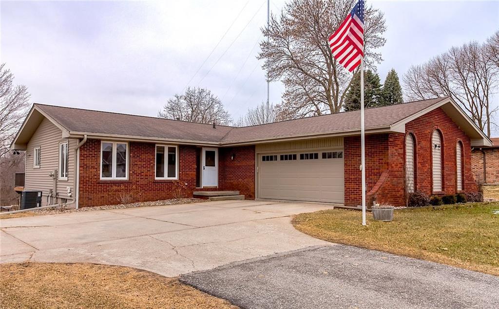 1365 NE 134th Ave, Alleman, IA 50007 MLS 600368 Redfin