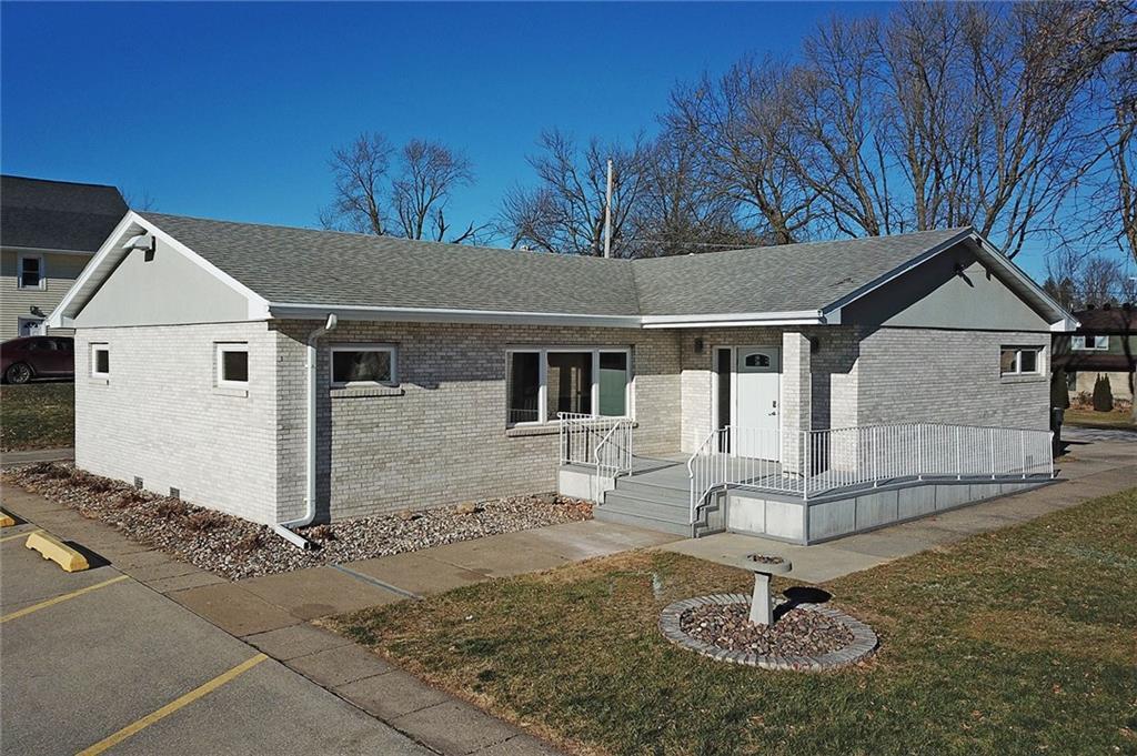 2420 Iowa St, Perry, IA 50220 MLS 619395 Redfin