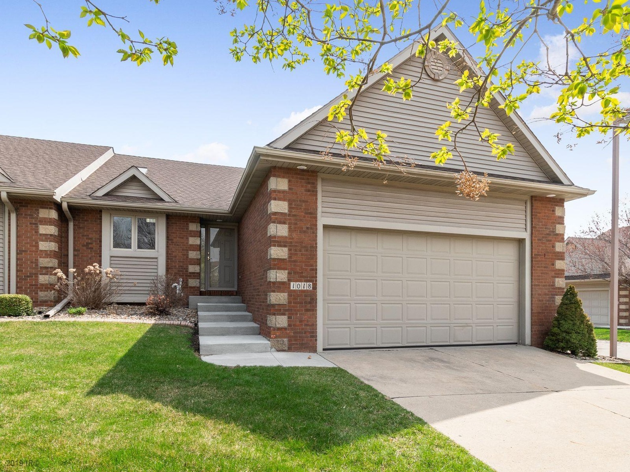 1018 NW Irvinedale Dr, Ankeny, IA 50023 MLS 580410 Redfin