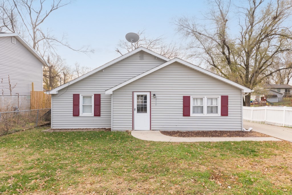 1010 Evans St, Des Moines, IA 50315 MLS 663473 Redfin