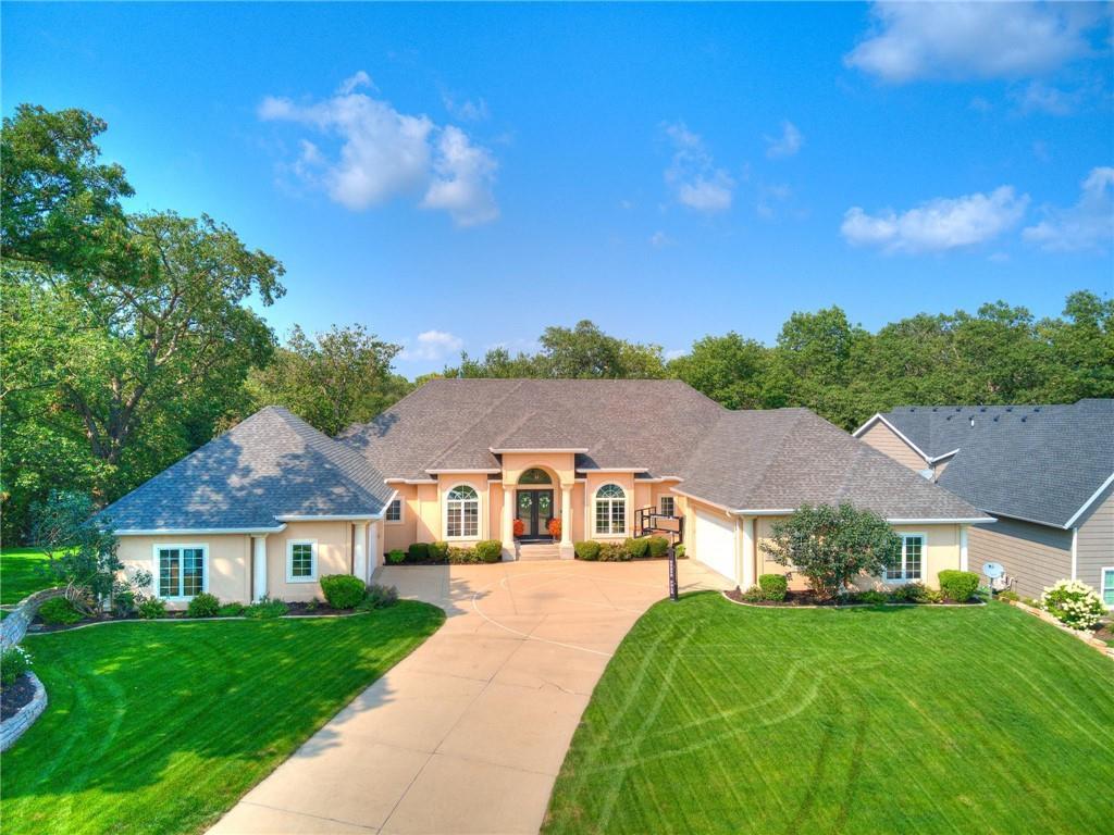1109 Tradition Dr, Polk City, IA 50226 | MLS# 635492 | Redfin
