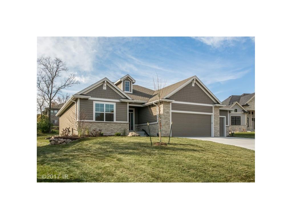 310 Tradition Dr, Polk City, IA 50226 | MLS# 546586 | Redfin