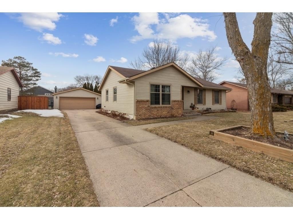 508 NW Applewood St, Ankeny, IA 50023 MLS 599639 Redfin