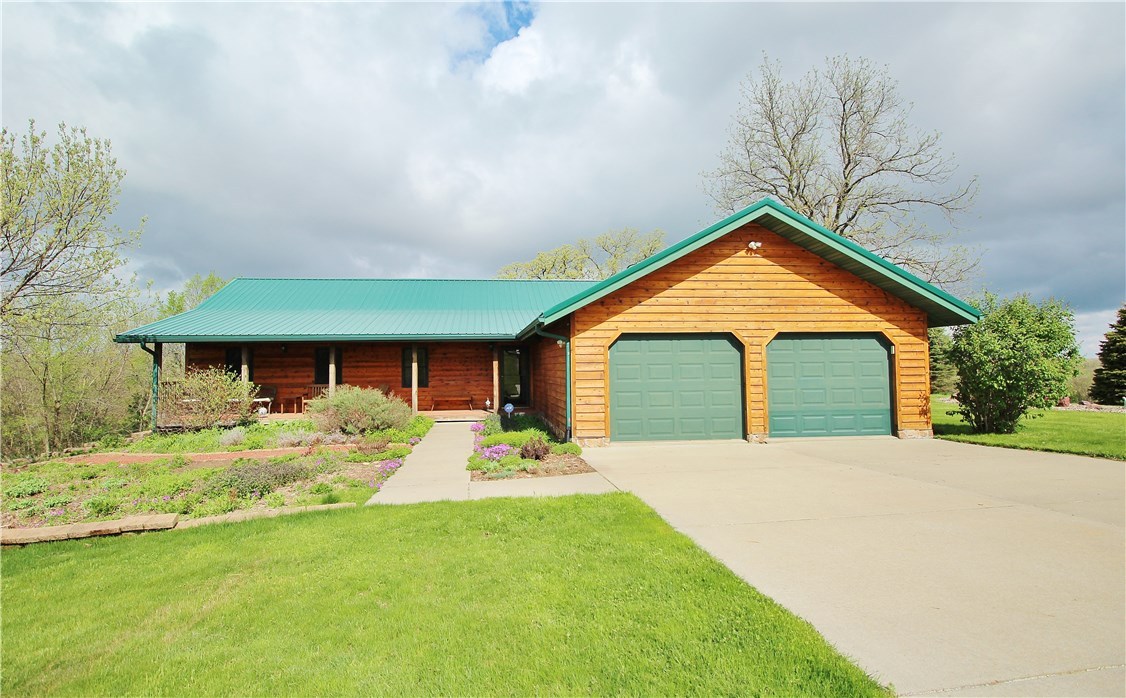 2981 Walnut Trl, Stuart, IA 50250 MLS 604658 Redfin
