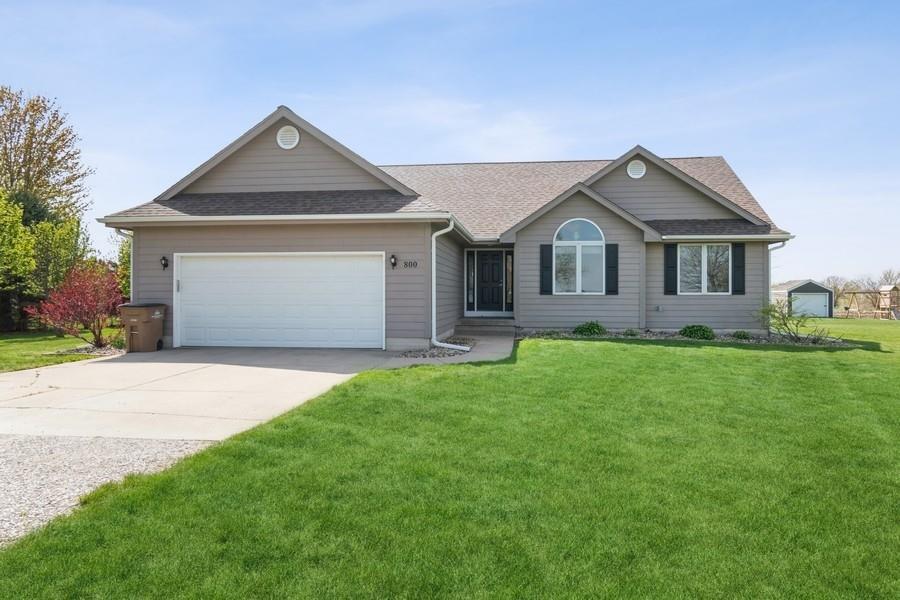 800 Pleasant St SE, Bondurant, IA 50035 MLS 627707 Redfin