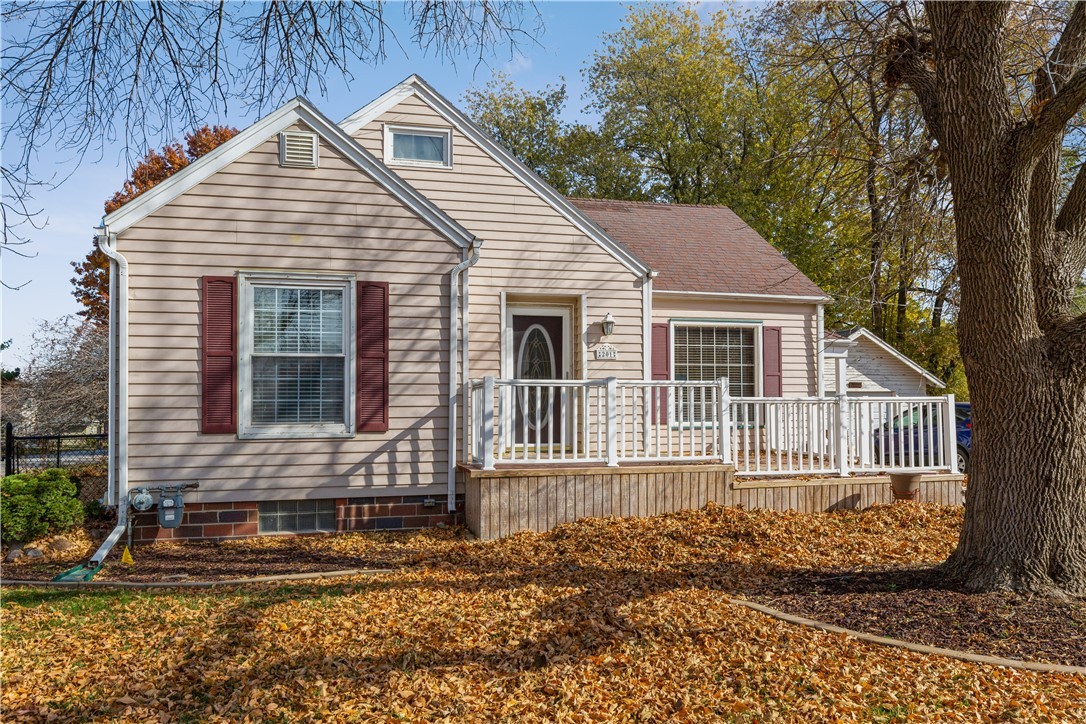 201 SE Jacob St, Grimes, IA 50111 MLS 662842 Redfin