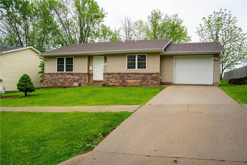 1014 E Washington St, Knoxville, IA 50138 MLS 629852 Redfin