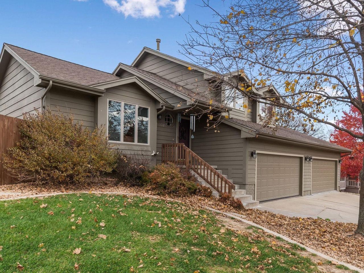 3808 SE 22nd St, Des Moines, IA 50320 MLS 571873 Redfin