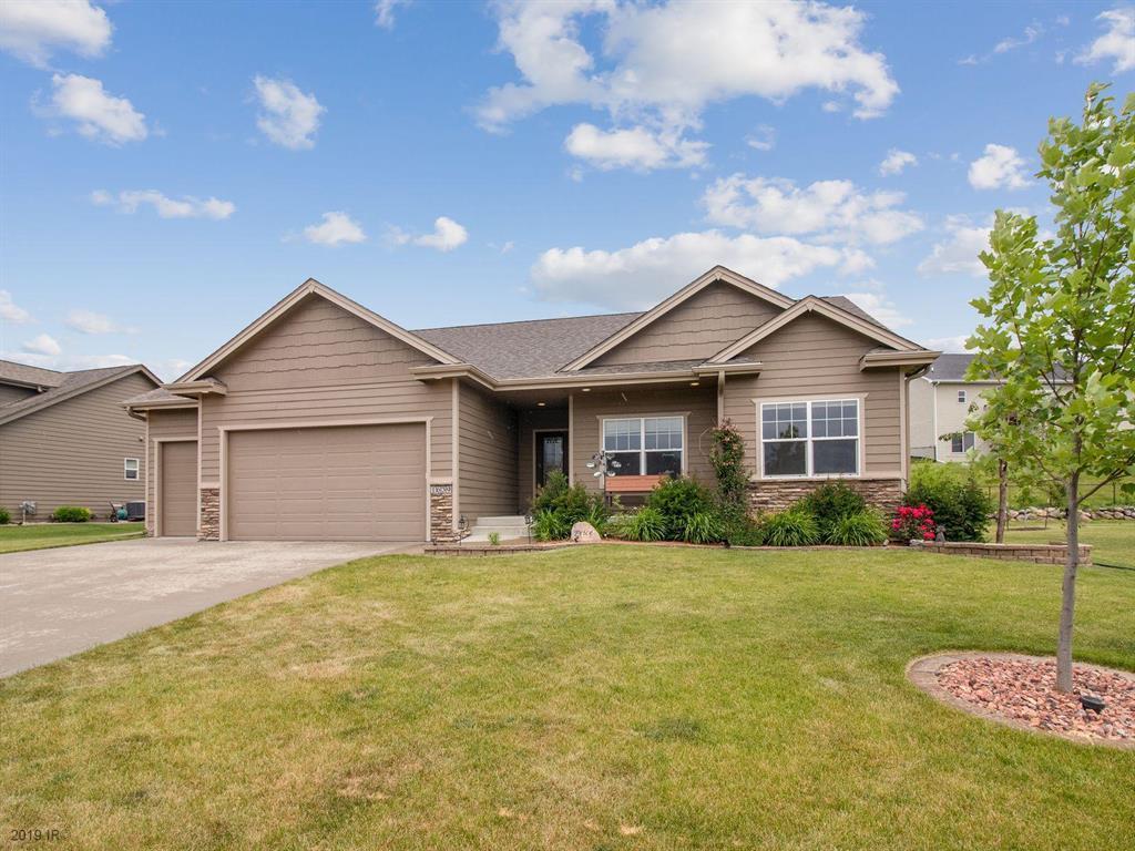 1639 Lakeview Dr, Pleasant Hill, IA 50327 MLS 584927 Redfin