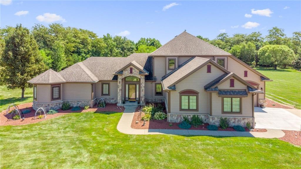 27682 Meadowview Ln, Adel, IA 50003 MLS 589930 Redfin