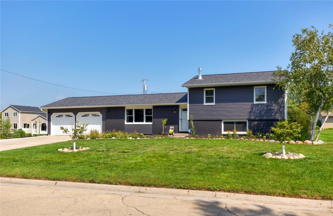405 9th Ave, Slater, IA 50244 MLS 680983 Redfin