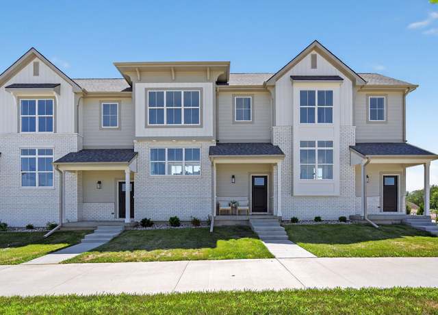 Property at 1459 SE Superior Ln, Waukee, IA 50263, 2 beds, 2.5 baths