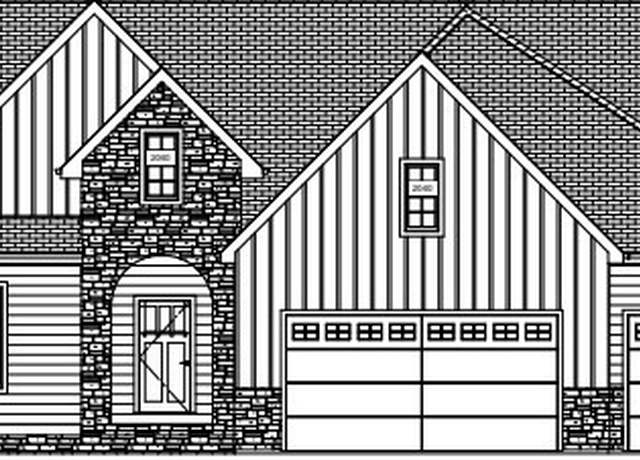 Property at 16212 Ironwood Ln, Urbandale, IA 50323, 5 beds, 3 baths