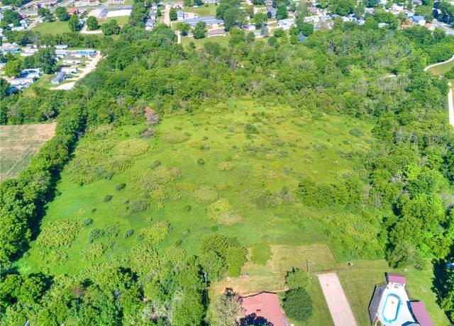 Property at TBD Terrace Ln, Knoxville, IA 50138