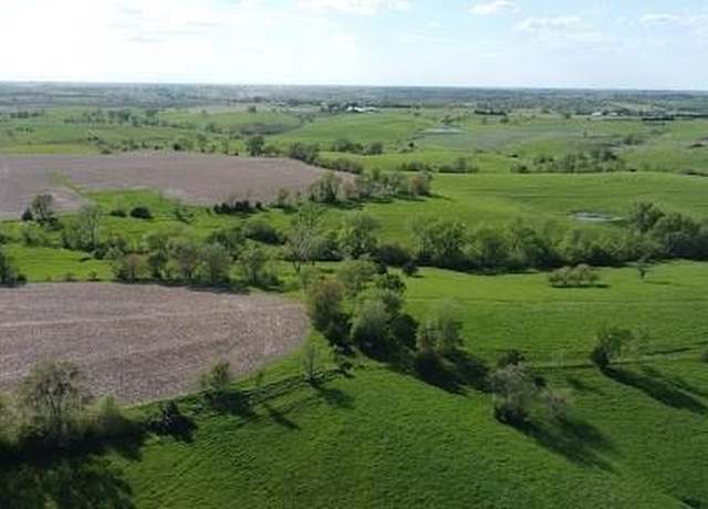 Property at Lot 38 Limestone Ct, Winterset, IA 50273