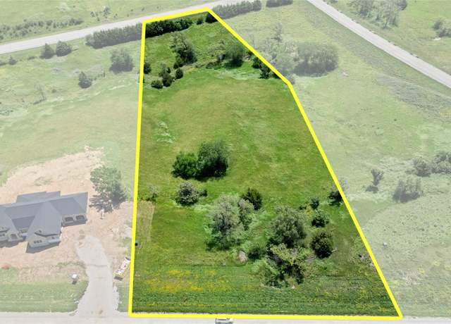 Property at Lot 38 Limestone Ct, Winterset, IA 50273