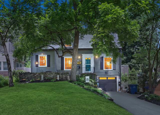 Property at 3923 Maquoketa Dr, Des Moines, IA 50311, 3 beds, 1.5 baths
