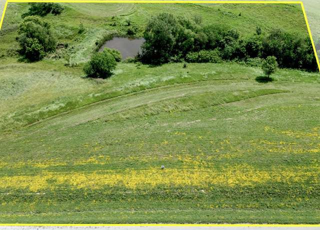Property at Lot 17 114th Ct, Winterset, IA 50273
