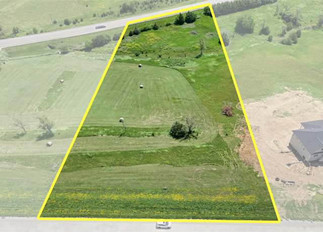 Property at Lot 36 Limestone Ct, Winterset, IA 50273