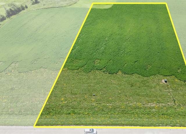 Property at Lot 23 112th Ct, Winterset, IA 50273