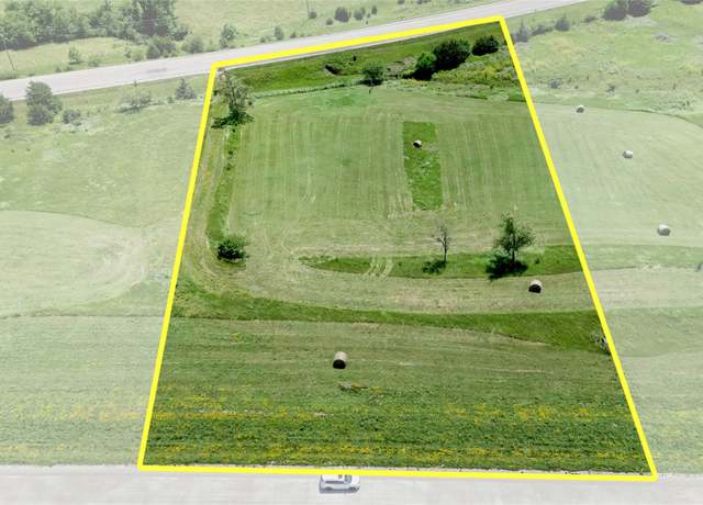 Property at Lot 35 Limestone Ct, Winterset, IA 50273