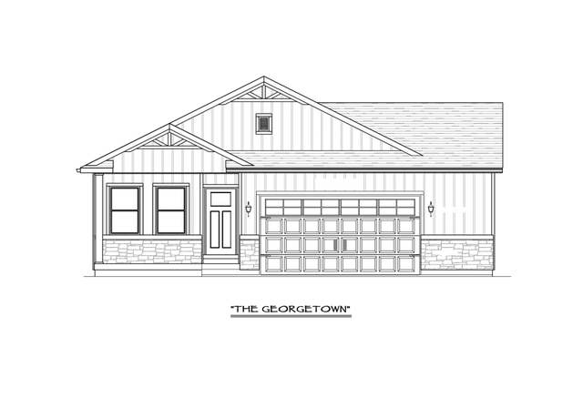Property at 2423 N 8th Ave E, Newton, IA 50208, 4 beds, 2 baths