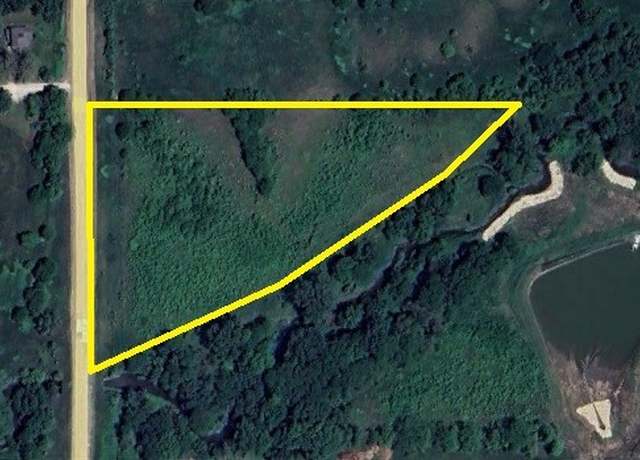 Property at Oulot D Waterford Landing Plat 8 Rd, Urbandale, IA 50323