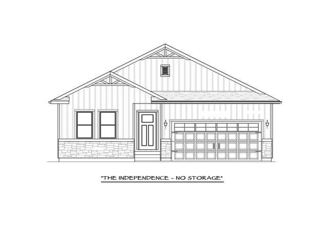 Property at 2515 N 8th Ave E, Newton, IA 50208, 3 beds, 2 baths
