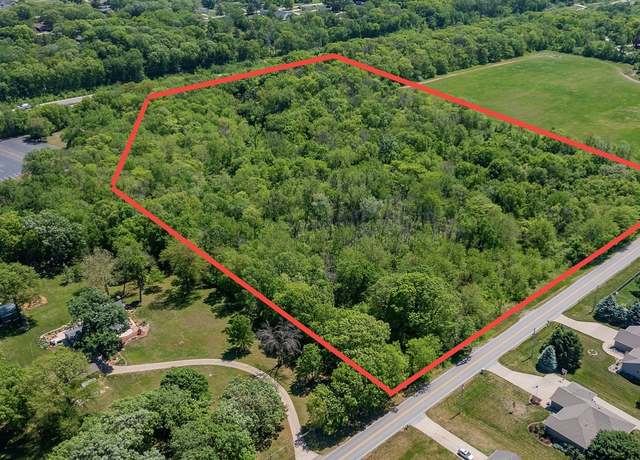 Property at 7025 NW 4th St, Ankeny, IA 50023