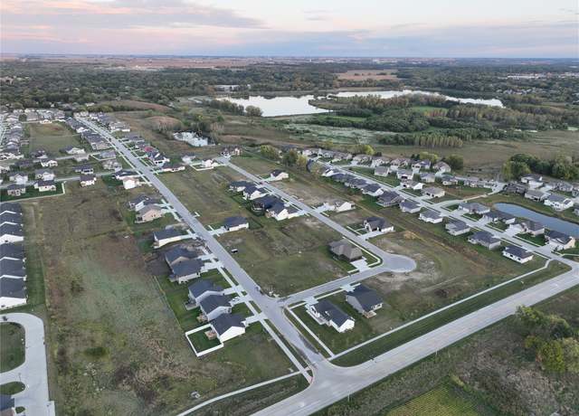 Property at 2206 Ketelsen Dr, Ames, IA 50010
